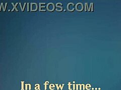 एक MILF की स्टेपसिस्टर की सेक्सुअल इच्छाओं का एचडी वीडियो