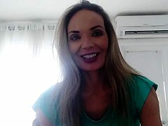 Esperienza di escort di Spartana Lorena Lovatellis a Curitiba