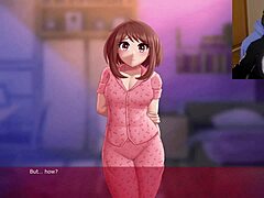 Oglejte si najboljše iz Hatsume Meis spolne igre v HD