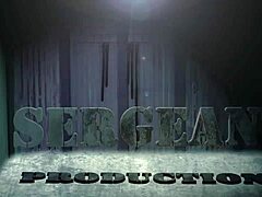 Nejnovější vydání Sergeant Productions: Svazek 2 PMV